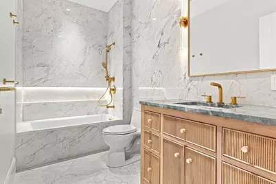 63 Bigelow Rd, Newton, MA 02465 - Photo 27