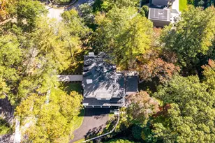 63 Bigelow Rd, Newton, MA 02465 - Photo 39
