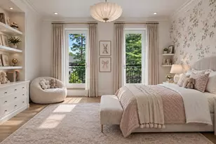 63 Bigelow Rd, Newton, MA 02465 - Photo 27