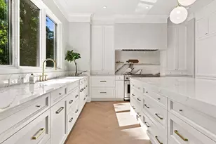 63 Bigelow Rd, Newton, MA 02465 - Photo 5