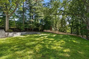 63 Bigelow Rd, Newton, MA 02465 - Photo 37