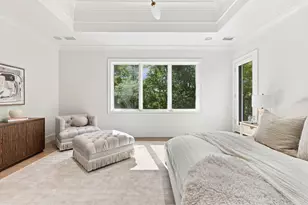63 Bigelow Rd, Newton, MA 02465 - Photo 27