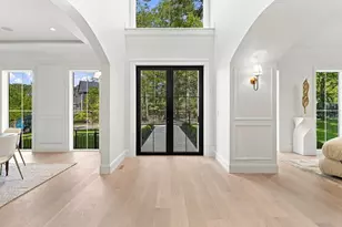 63 Bigelow Rd, Newton, MA 02465 - Photo 3