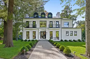 63 Bigelow Rd, Newton, MA 02465 - Photo 1