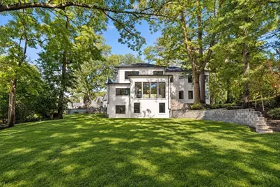 63 Bigelow Rd, Newton, MA 02465 - Photo 35