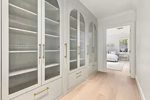 63 Bigelow Rd, Newton, MA 02465 - Photo 25