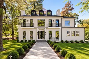 63 Bigelow Rd, Newton, MA 02465 - Photo 1