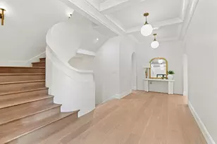 63 Bigelow Rd, Newton, MA 02465 - Photo 17
