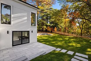 63 Bigelow Rd, Newton, MA 02465 - Photo 39