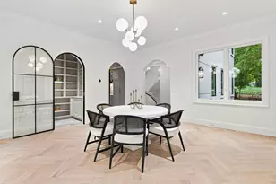 63 Bigelow Rd, Newton, MA 02465 - Photo 13