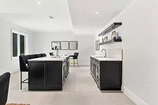 63 Bigelow Rd, Newton, MA 02465 - Photo 29