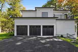 63 Bigelow Rd, Newton, MA 02465 - Photo 33