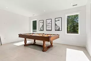 63 Bigelow Rd, Newton, MA 02465 - Photo 31