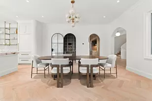 63 Bigelow Rd, Newton, MA 02465 - Photo 7