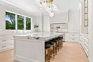 63 Bigelow Rd, Newton, MA 02465 - Photo 7