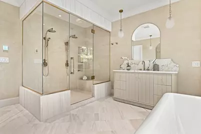 63 Bigelow Rd, Newton, MA 02465 - Photo 25