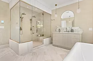 63 Bigelow Rd, Newton, MA 02465 - Photo 25