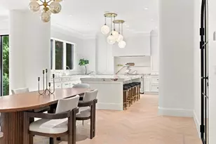 63 Bigelow Rd, Newton, MA 02465 - Photo 3