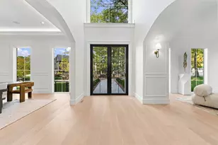 63 Bigelow Rd, Newton, MA 02465 - Photo 3