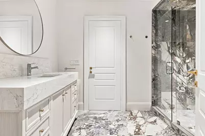 63 Bigelow Rd, Newton, MA 02465 - Photo 31