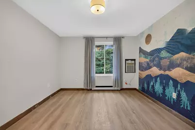 61 Wright #105, Stoneham, MA 02180 - Photo 13