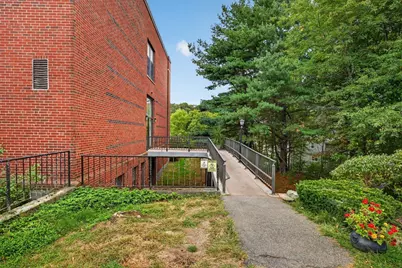 61 Wright #105, Stoneham, MA 02180 - Photo 27