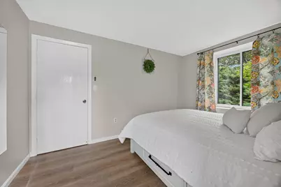 61 Wright #105, Stoneham, MA 02180 - Photo 5