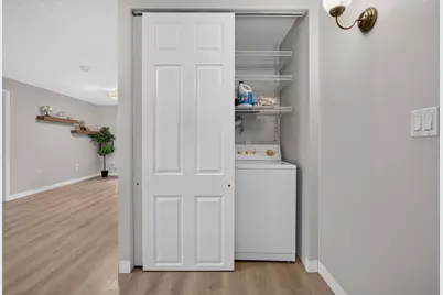 61 Wright #105, Stoneham, MA 02180 - Photo 23