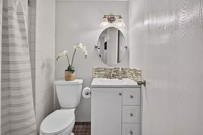 61 Wright #105, Stoneham, MA 02180 - Photo 21