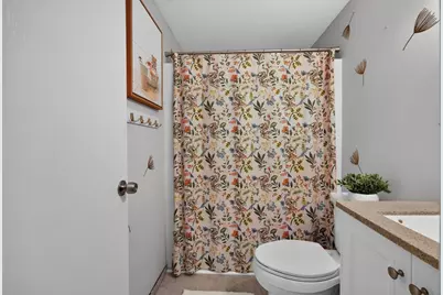 61 Wright #105, Stoneham, MA 02180 - Photo 9