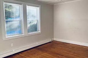 119 Forest Ave Ext, Plymouth, MA 02360 - Photo 7