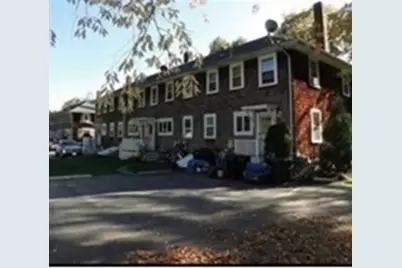 119 Forest Ave Extension #119, Plymouth, MA 02360 - Photo 3