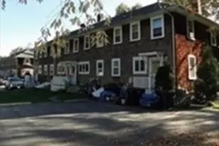 119 Forest Ave Ext, Plymouth, MA 02360 - Photo 3