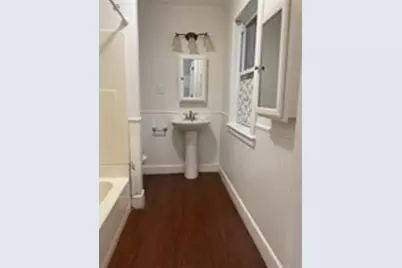 119 Forest Ave Extension #119, Plymouth, MA 02360 - Photo 5