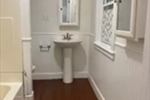 119 Forest Ave Ext, Plymouth, MA 02360 - Photo 5