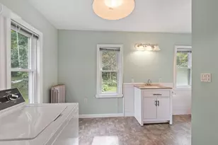 323 Pearl St, Gardner, MA 01440 - Photo 17