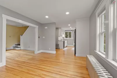 323 Pearl St, Gardner, MA 01440 - Photo 15