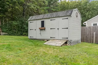323 Pearl St, Gardner, MA 01440 - Photo 31
