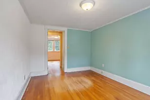 323 Pearl St, Gardner, MA 01440 - Photo 29