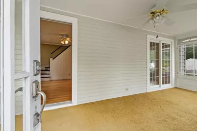 323 Pearl St, Gardner, MA 01440 - Photo 3