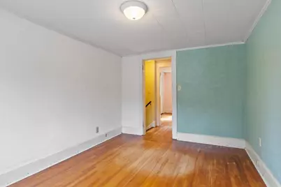 323 Pearl St, Gardner, MA 01440 - Photo 23