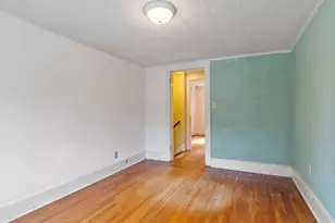323 Pearl St, Gardner, MA 01440 - Photo 23