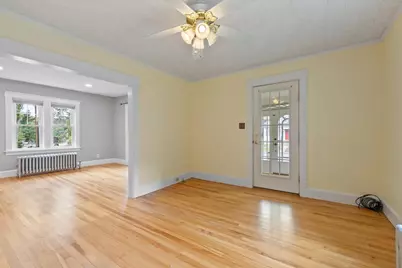 323 Pearl St, Gardner, MA 01440 - Photo 9