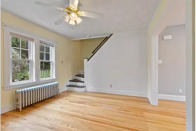 323 Pearl St, Gardner, MA 01440 - Photo 7