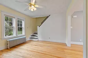323 Pearl St, Gardner, MA 01440 - Photo 7