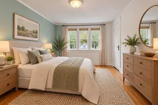 323 Pearl St, Gardner, MA 01440 - Photo 25