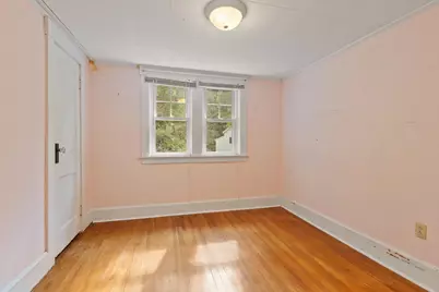 323 Pearl St, Gardner, MA 01440 - Photo 25