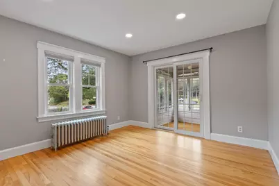 323 Pearl St, Gardner, MA 01440 - Photo 13