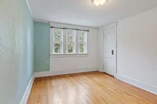 323 Pearl St, Gardner, MA 01440 - Photo 27