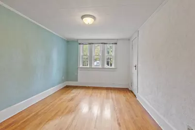 323 Pearl St, Gardner, MA 01440 - Photo 21
